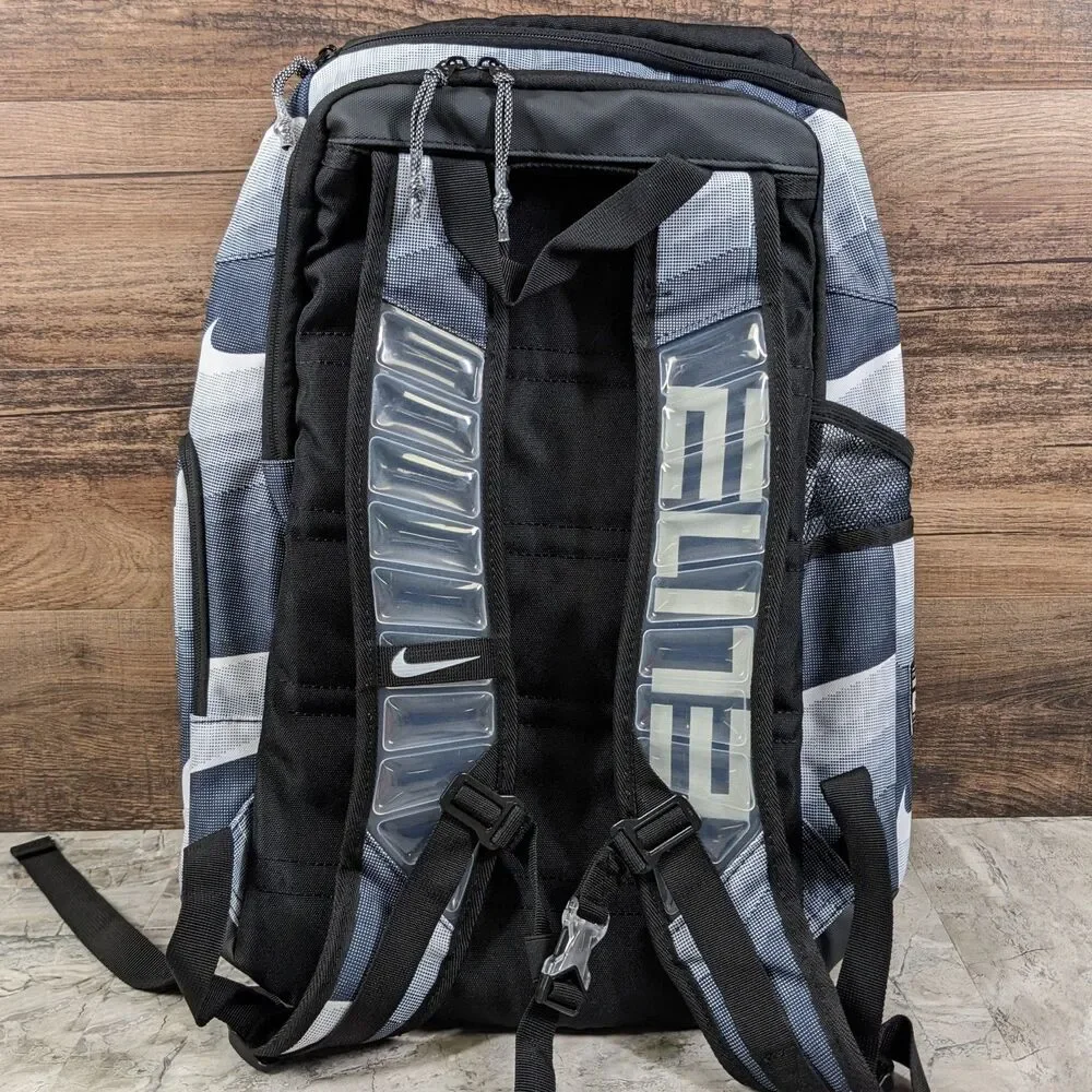 Nike black fz7311 all